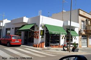 18 ALMERIA NIJAR (31)